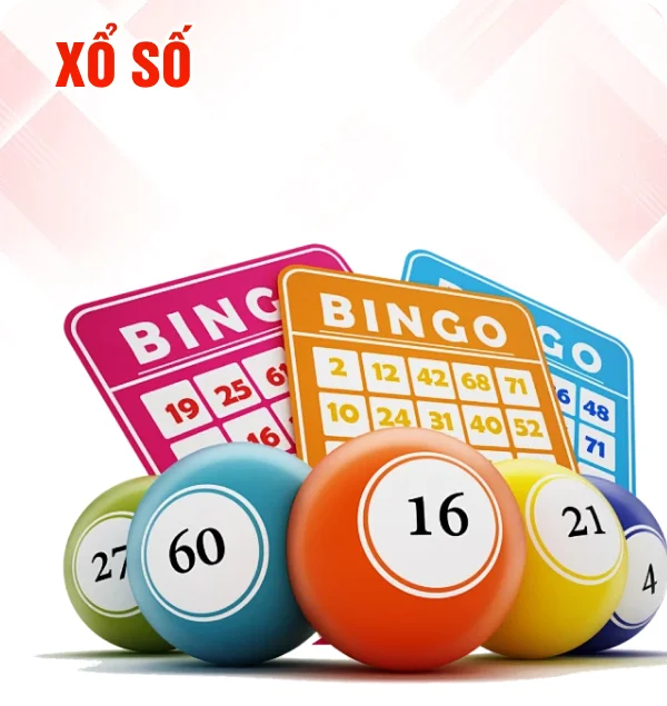 hinh-xo-so